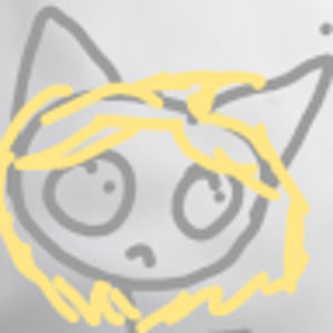 Meet your Posher, Lydia